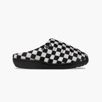 Subu Originals F-Line Checkers