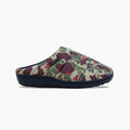 Subu Originals F-Line Duck Camo
