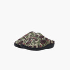 Subu Originals F-Line Duck Camo