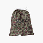 Subu Originals F-Line Duck Camo