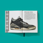 Sneaker Freaker Die größten Sneaker-Sammler der Welt