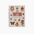 Tattoo XL - Henk Schiffmacher's Private Collection