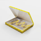 Yellowpop The Crown x Jean Michel Basquiat