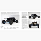 The Drive - Custom Cars