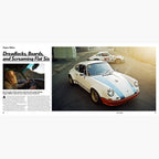 The Drive - Custom Cars