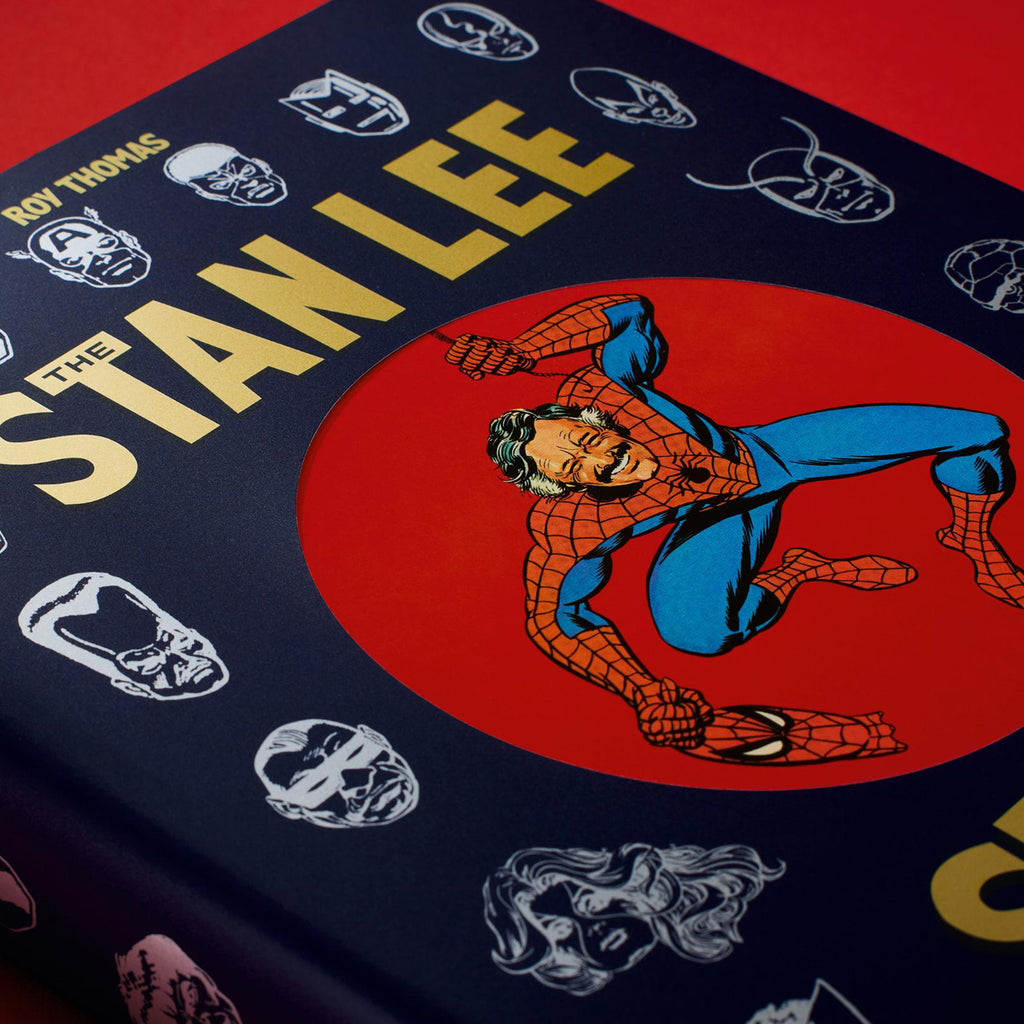 Sneaker Freaker Die größten Sneaker-Sammler der Welt