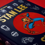 Sneaker Freaker Die größten Sneaker-Sammler der Welt