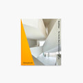 The World's best Architecture Practices