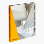 The World's best Architecture Practices