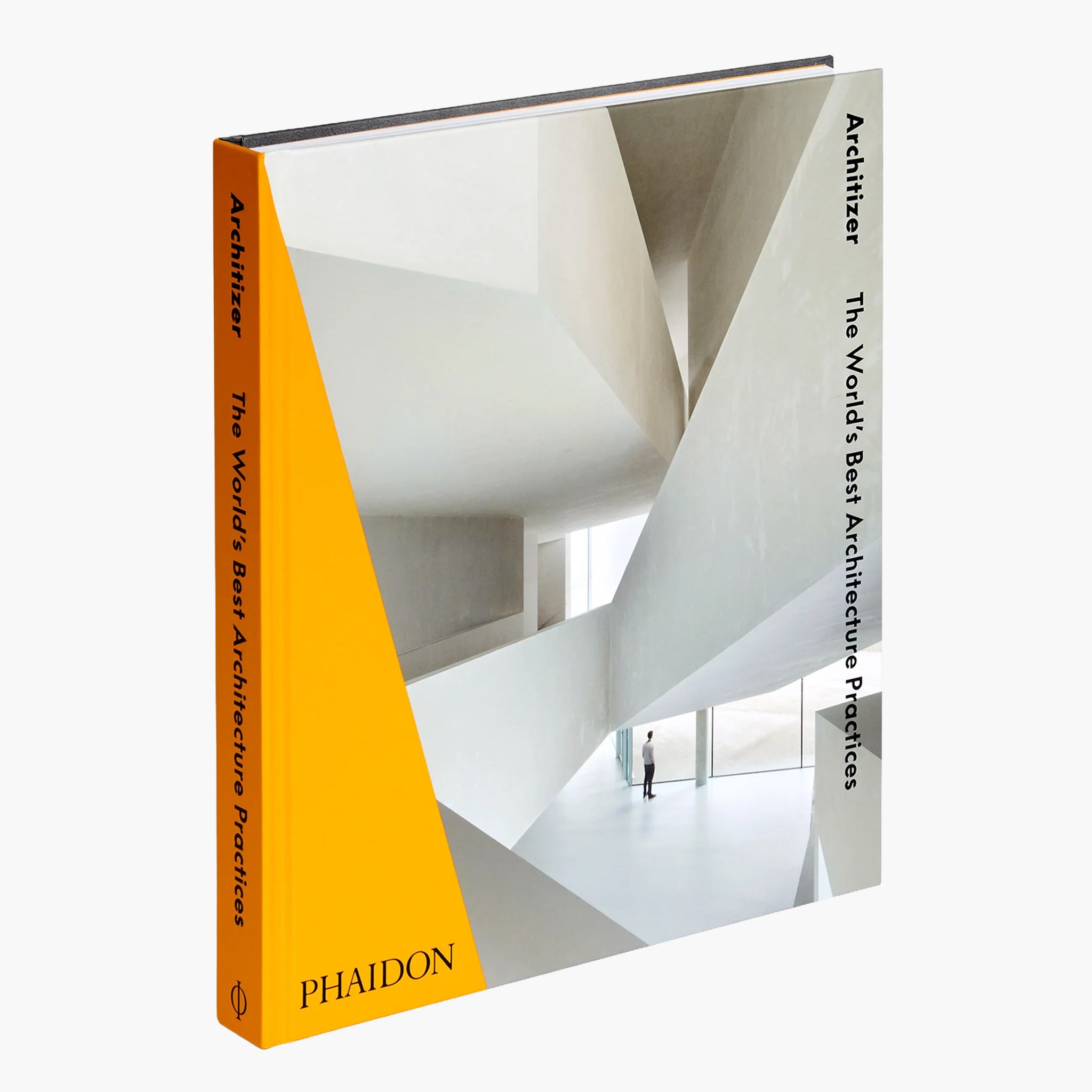 The World's best Architecture Practices