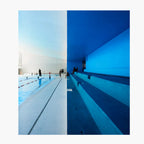 The World's best Architecture Practices