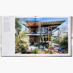 The World's best Architecture Practices