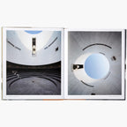 The World's best Architecture Practices