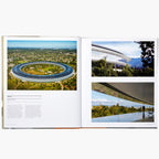 The World's best Architecture Practices