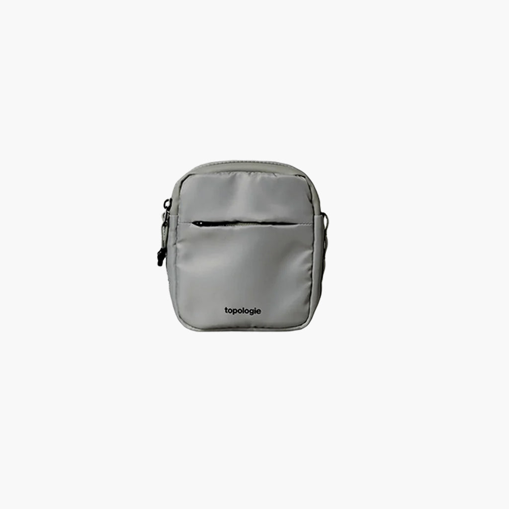 Topologie Tinbox Medium - Moss Satin