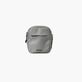 Topologie Tinbox Medium - Moss Satin