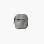 Topologie Tinbox Medium - Moss Satin