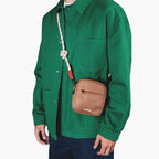 Topologie Tinbox Medium - Moss Satin