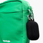 Topologie Tinbox Medium - Moss Satin