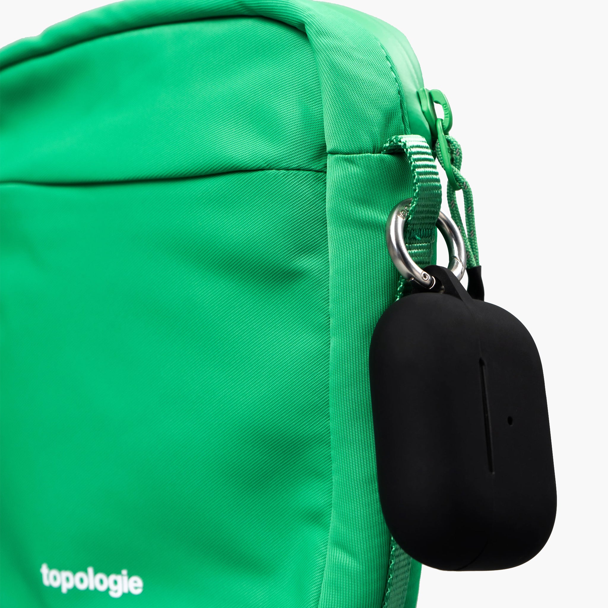 Topologie Tinbox Medium - Moss Satin