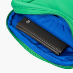 Topologie Tinbox Medium - Moss Satin