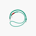 Topologie 6.0mm Rope Strap - Flash Ivy