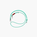 Topologie 6.0mm Rope Strap - Mint Solid