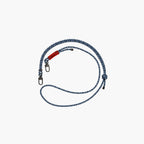 Topologie 6.0mm Rope Strap - Navy Camouflage