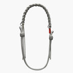 Topologie 8.0mm Braided O-Rope - Buckwheat