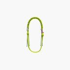 Topologie 8.0mm Braided O-Rope - Nova Neon