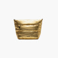 Topologie Besace Bag - Gold