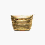 Topologie Besace Bag - Gold