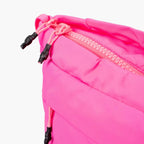 Topologie Besace Bag - Gold