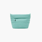 Topologie Besace Bag - Mint Puffer