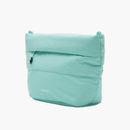 Topologie Besace Bag - Mint Puffer