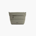 Topologie Besace Bag - Moss Puffer