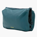 Topologie Bottle Sacoche Large - Deep Teal