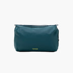 Topologie Bottle Sacoche Large - Deep Teal