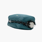 Topologie Bottle Sacoche Large - Deep Teal