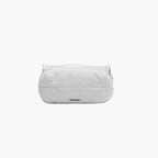 Topologie Bottle Sacoche Medium Schwarz