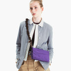 Topologie Bungee Strap - Nimbus (Synthetic Leather)