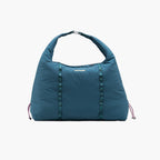 Topologie Cloud Hobo Medium - Deep Teal