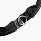 Topologie Cloud Hobo Small - Black