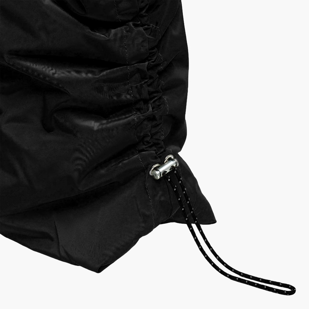 Topologie Cloud Hobo Small - Black