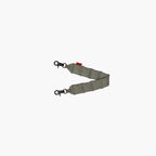 Topologie Puffer Wrist Strap - Moss (Tech Sateen)