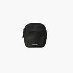 Topologie Tinbox Medium - Black Satin