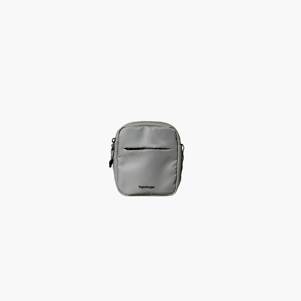 Topologie Tinbox Small - Moss Satin