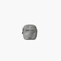 Topologie Tinbox Small - Moss Satin