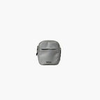 Topologie Tinbox Small - Moss Satin