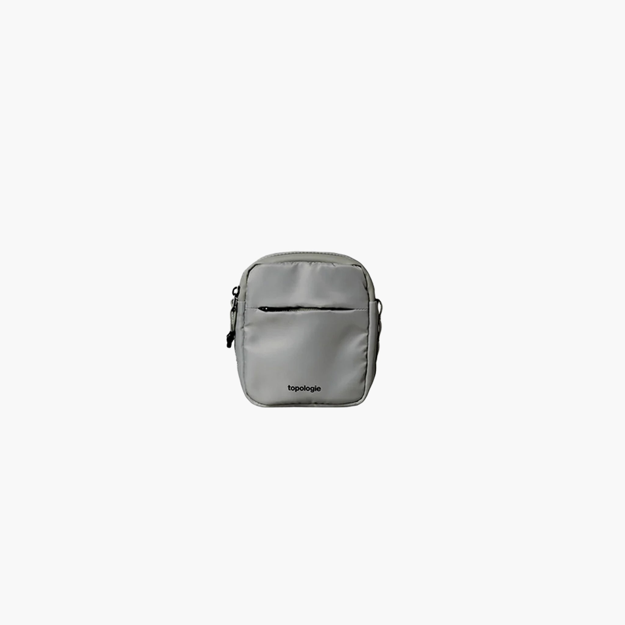 Topologie Tinbox Small - Moss Satin